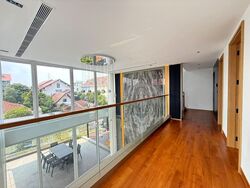 Grace Garden (D15), Terrace #614148001